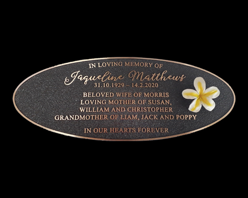 Flower-Plaque-1