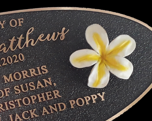Flower-Plaque-2