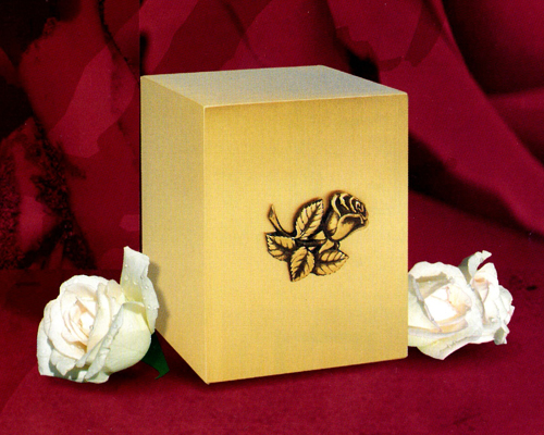 Urn-1