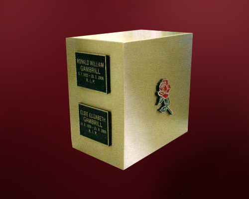 Urn-4