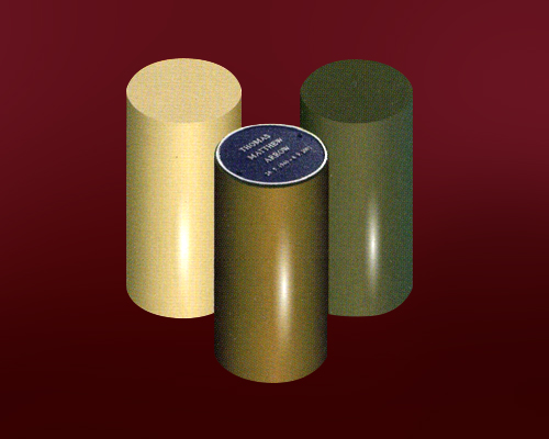Urn-5