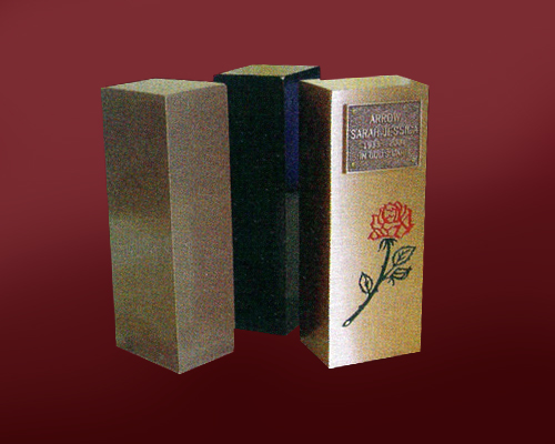 Urn-6